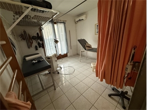 t3 à la vente -   97490  SAINT DENIS, surface 63 m2 vente t3 - UBI472473347
